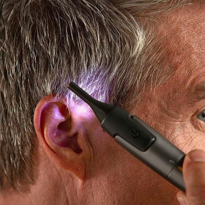 Precision Trimmer - Image 10