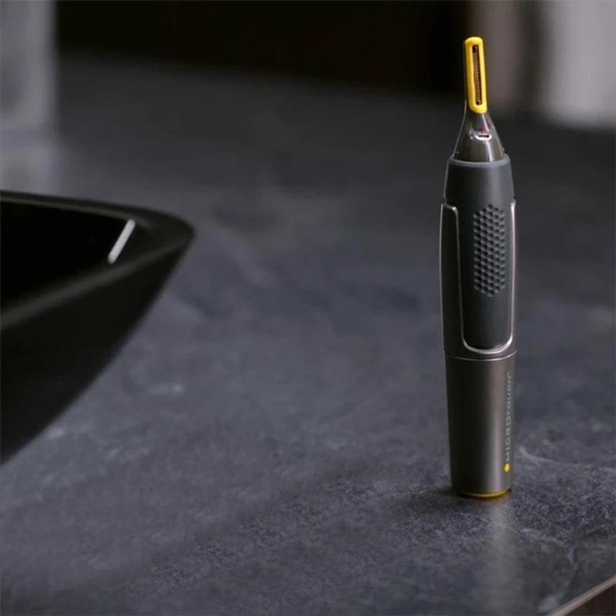 Precision Trimmer - Image 11