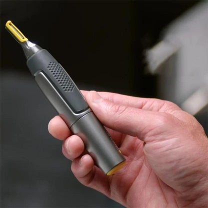 Precision Trimmer - Image 12