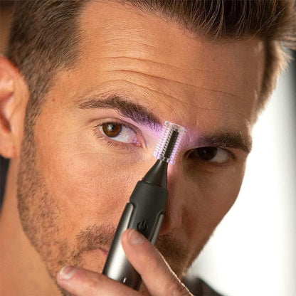 Precision Trimmer - Image 7