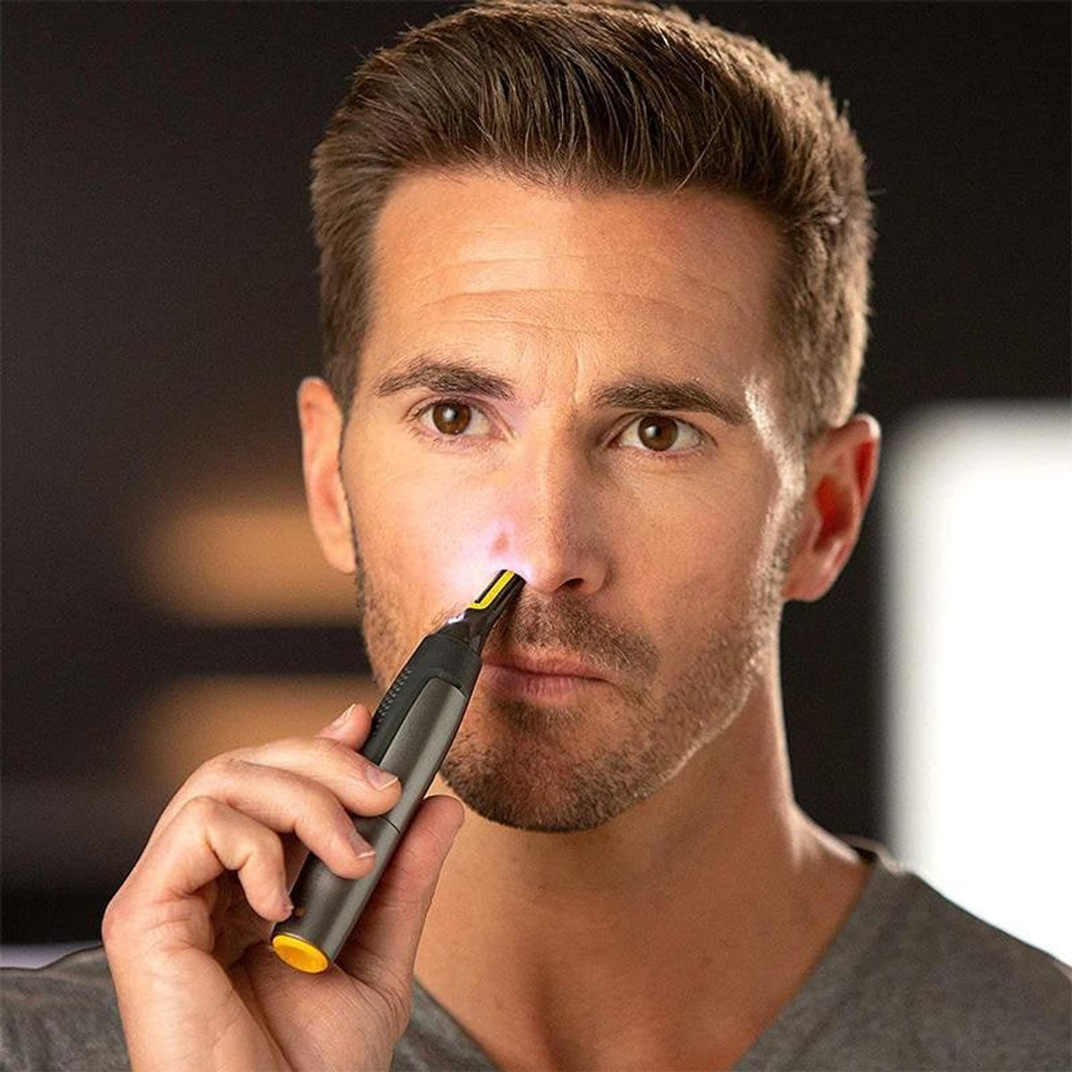 Precision Trimmer - Image 8