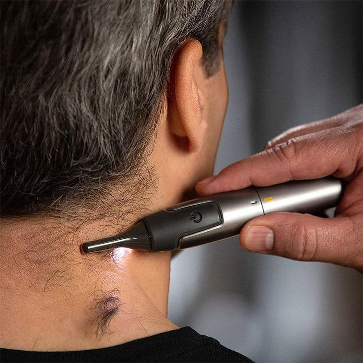 Precision Trimmer - Image 9
