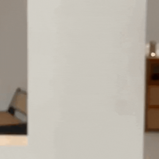 Rechargeable LED Wireless Table Lamp With Outdoor Base - Image 12