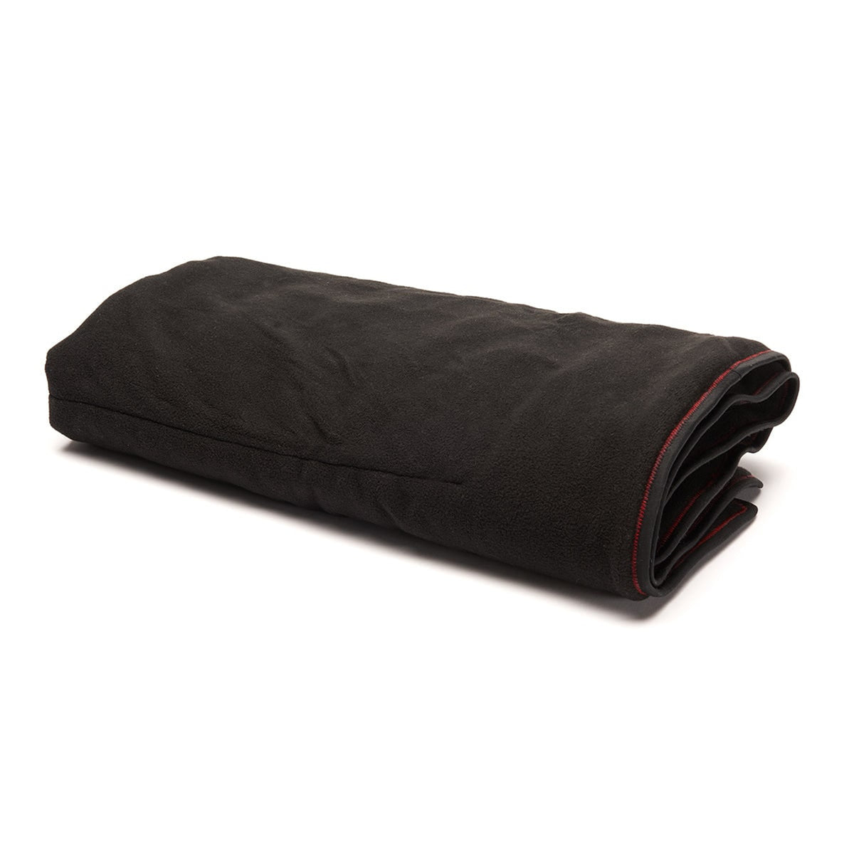 Sharper Image Infrared Heating Pad For Deep Muscle & Joint Pain Relief - Image 7