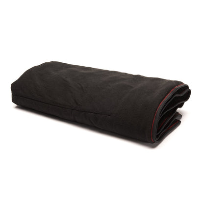 Sharper Image Infrared Heating Pad For Deep Muscle & Joint Pain Relief - Image 7