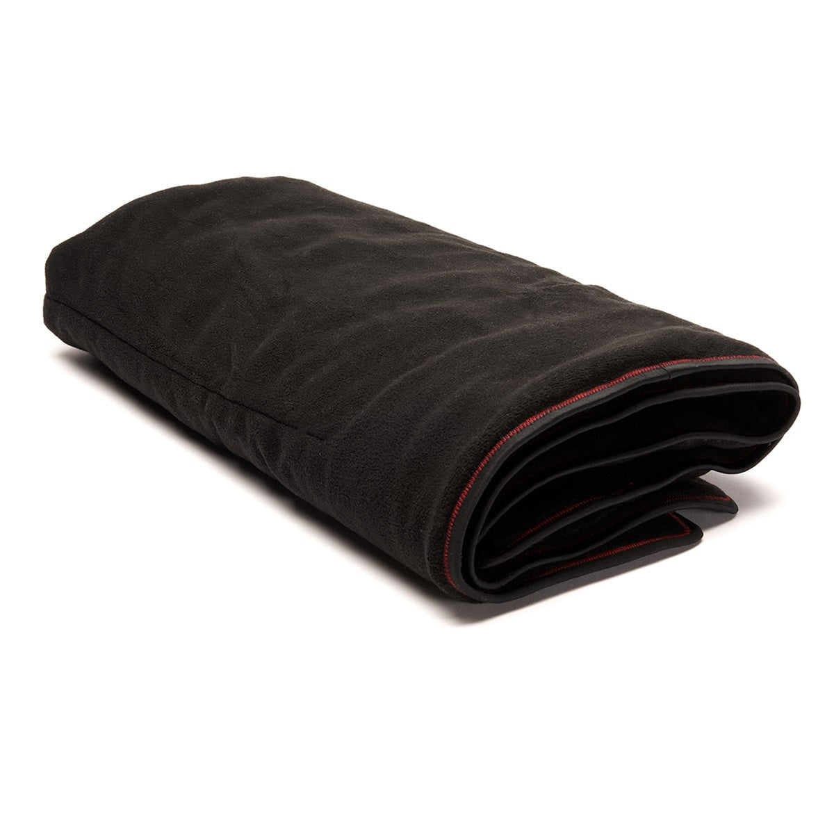 Sharper Image Infrared Heating Pad For Deep Muscle & Joint Pain Relief - Image 3