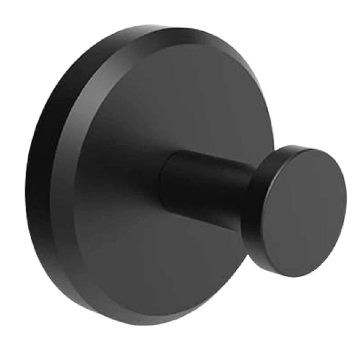 Suction Hooks For Bathroom & Kitchen Instant Grip No Drilling Wall Hooks - Image 3