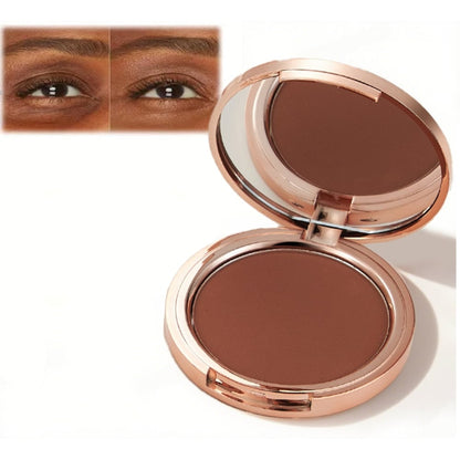 The Claycorrect Under Eye Corrector With Flexi-Clay Technology For Crease-Proof All-Day Wear - Image 1
