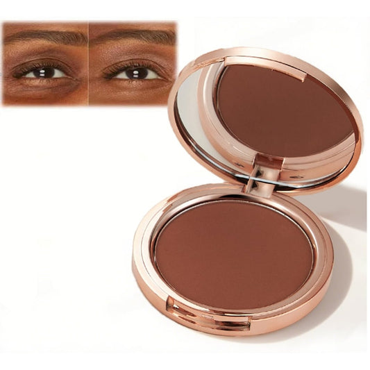 The Claycorrect Under Eye Corrector With Flexi-Clay Technology For Crease-Proof All-Day Wear - Image 1