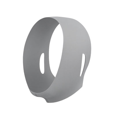 The Collagen Face Sculpt Wrap For An Instant V-Line Lift - Image 6