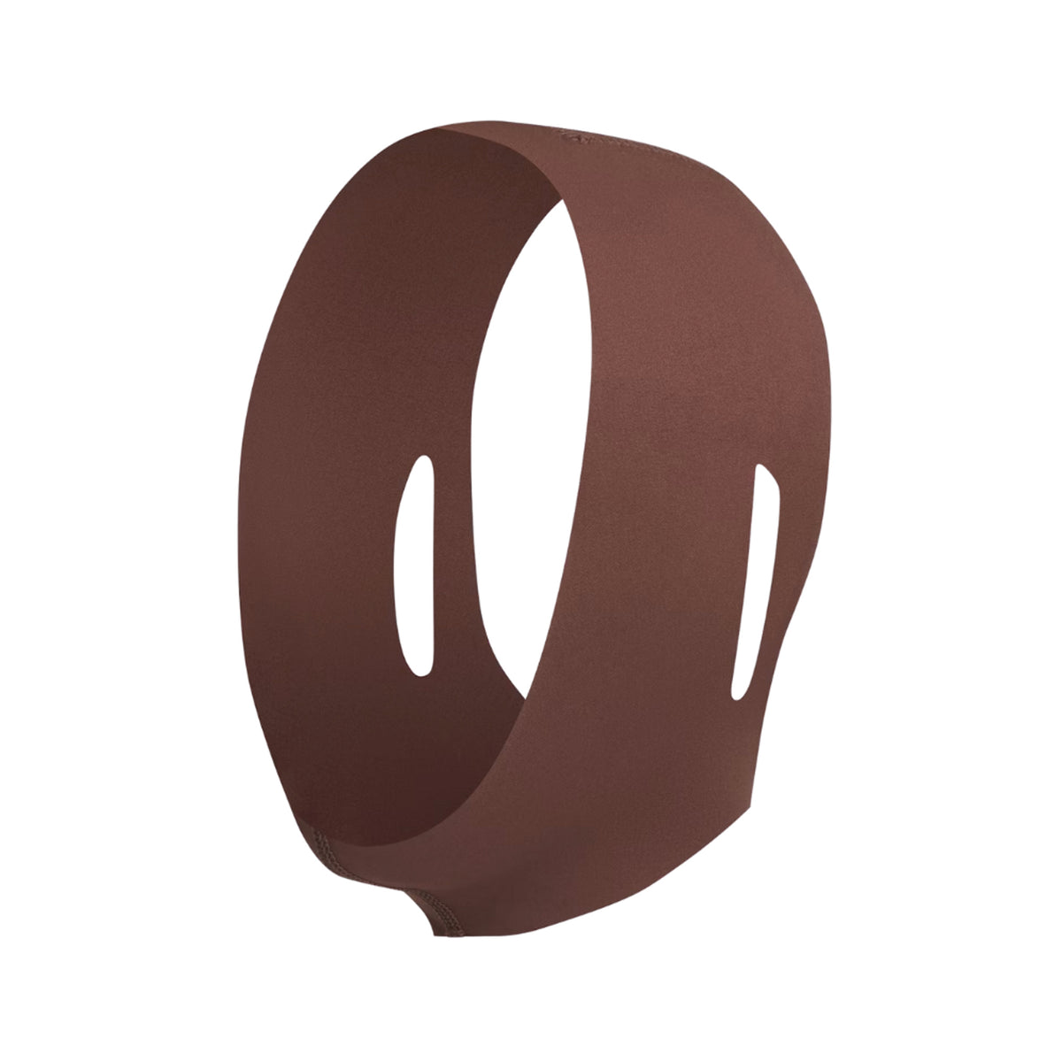 The Collagen Face Sculpt Wrap For An Instant V-Line Lift - Image 8