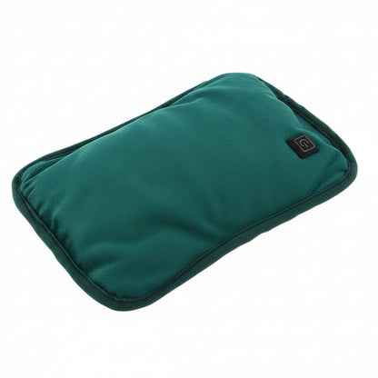 Thermocalm Fast-Heating Deep Muscle Relaxation Heating Pad - Image 6