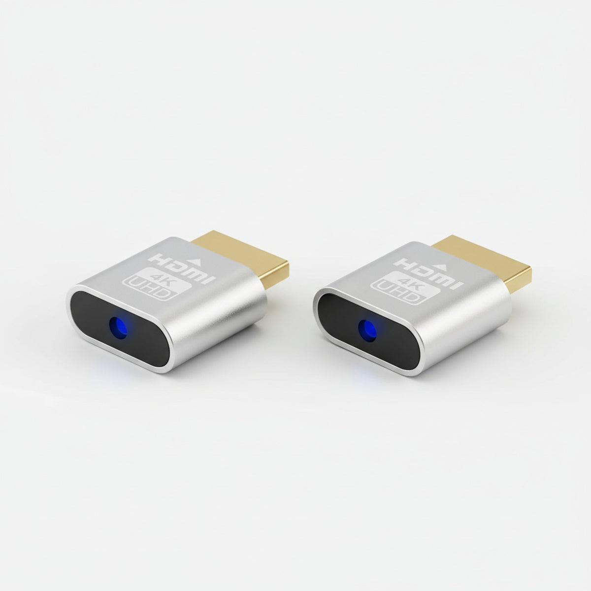 TV Streaming Device 4K UHD Plug And Play HDMI - Image 12