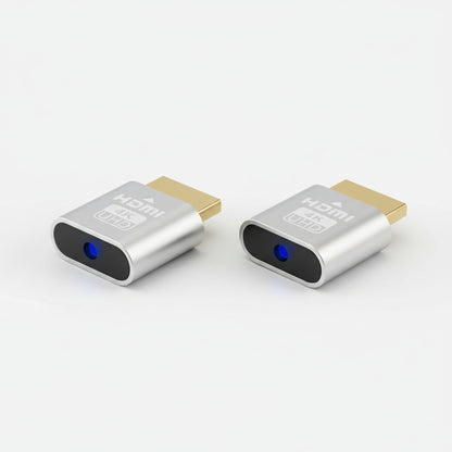 TV Streaming Device 4K UHD Plug And Play HDMI - Image 12