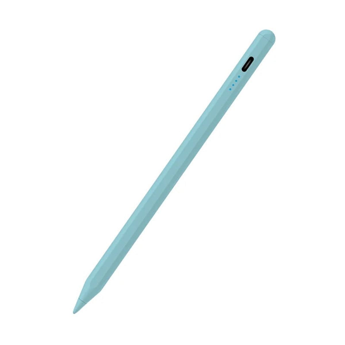 Universal Touch Stylus Pen For Tablets With Durable Design Compatible With iPad And Android Devices - Image 12