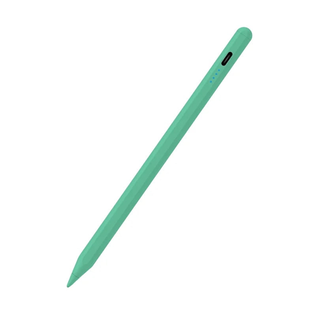 Universal Touch Stylus Pen For Tablets With Durable Design Compatible With iPad And Android Devices - Image 11
