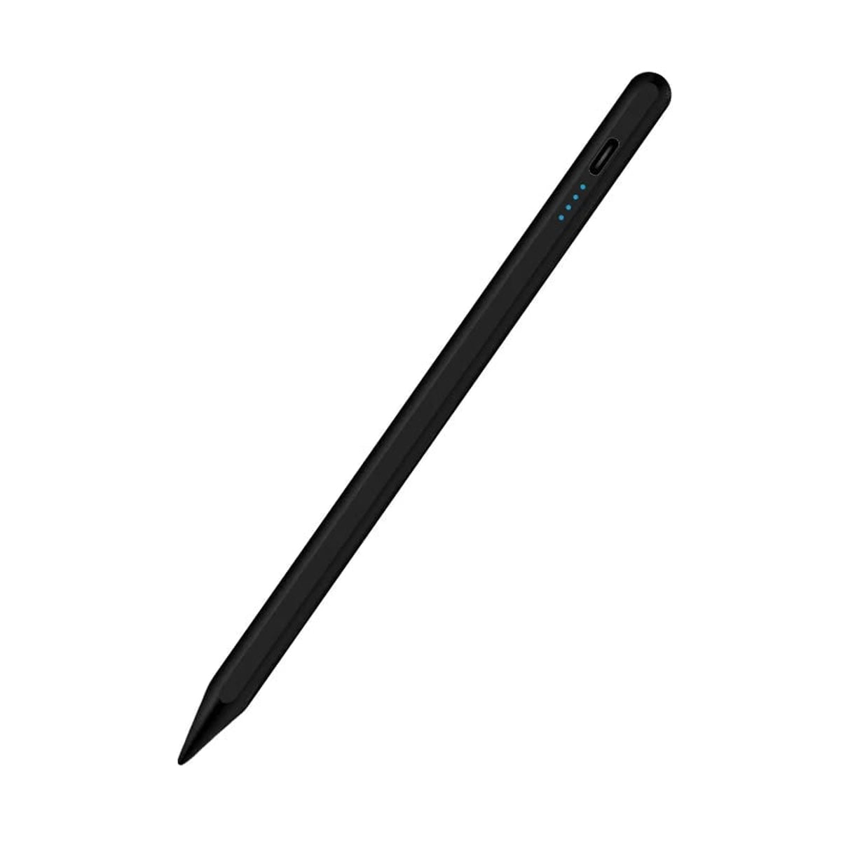 Universal Touch Stylus Pen For Tablets With Durable Design Compatible With iPad And Android Devices - Image 13