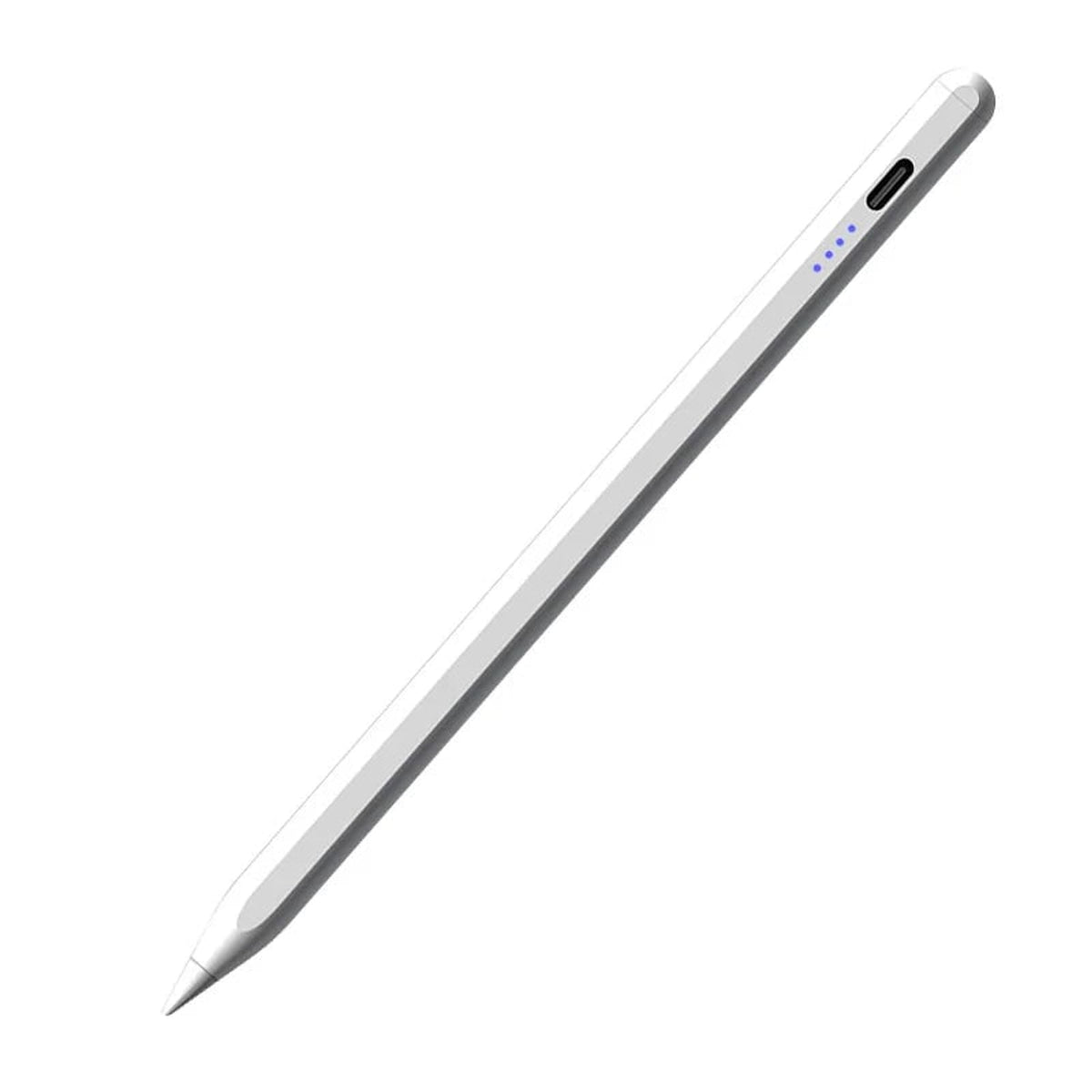 Universal Touch Stylus Pen For Tablets With Durable Design Compatible With iPad And Android Devices - Image 15