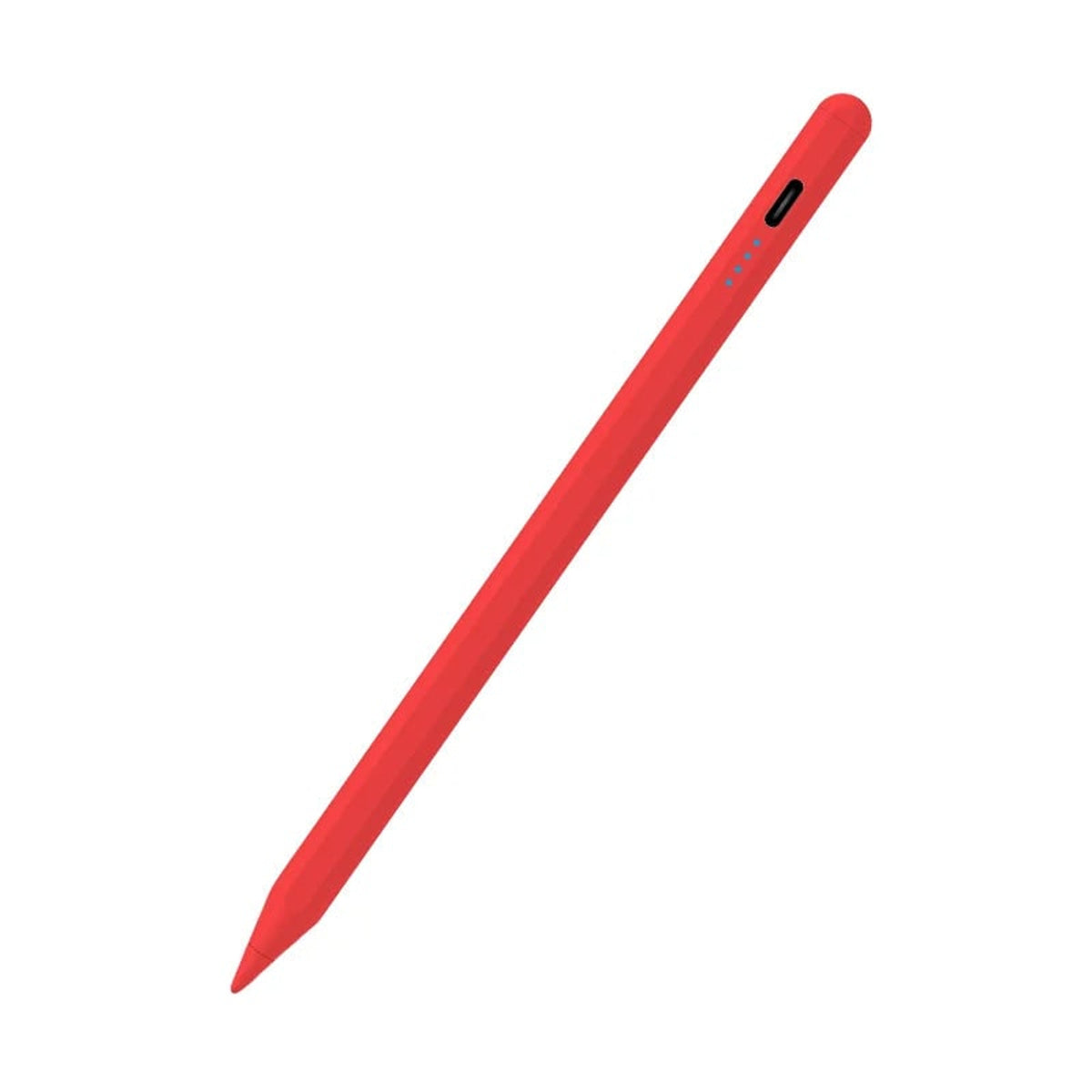 Universal Touch Stylus Pen For Tablets With Durable Design Compatible With iPad And Android Devices - Image 16