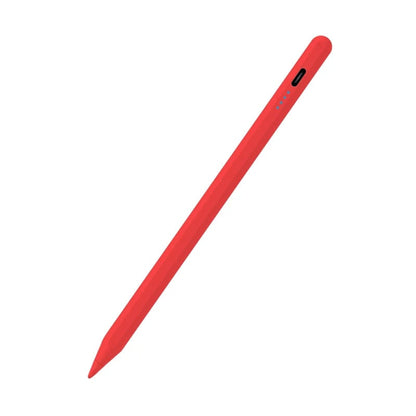 Universal Touch Stylus Pen For Tablets With Durable Design Compatible With iPad And Android Devices - Image 16