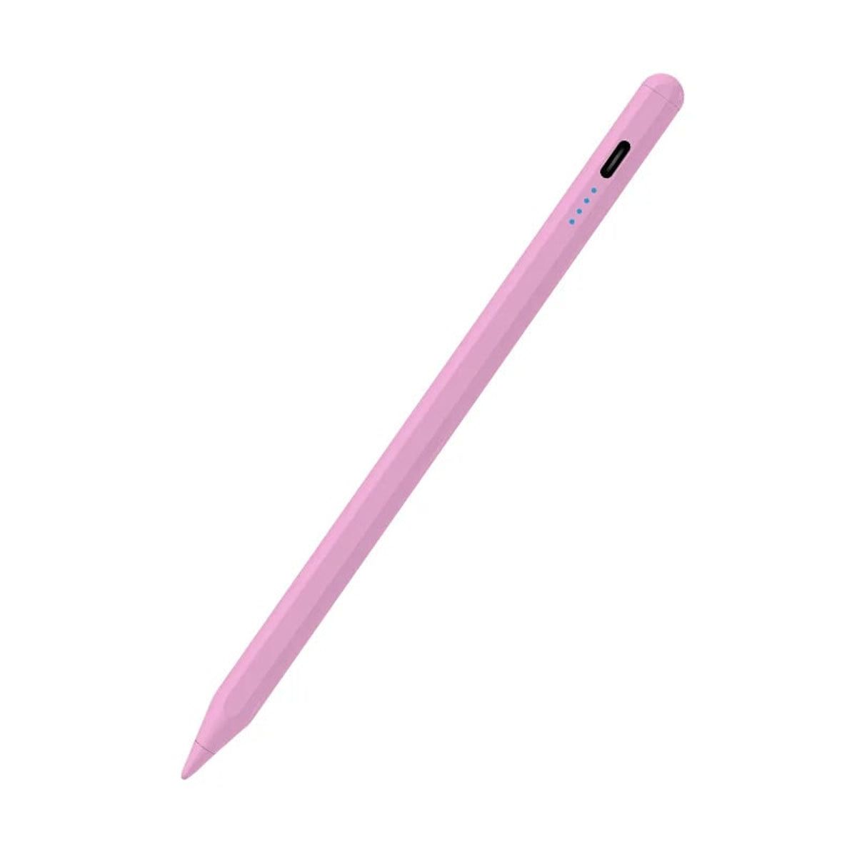 Universal Touch Stylus Pen For Tablets With Durable Design Compatible With iPad And Android Devices - Image 14