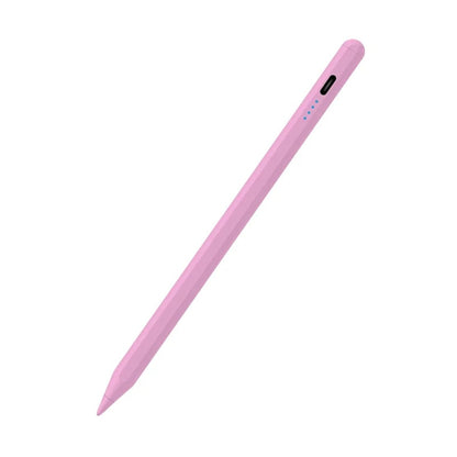 Universal Touch Stylus Pen For Tablets With Durable Design Compatible With iPad And Android Devices - Image 14