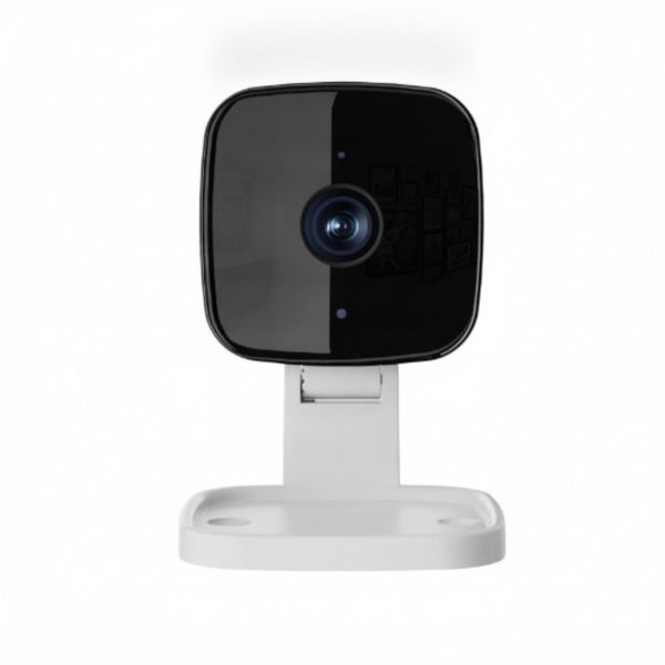 Smart Ai Window Security Camera With No Monthly Fees