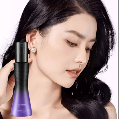 Volumizing Spray For Instant Root Lift And Long-Lasting Fullness Ultra-Light Formula - Image 2