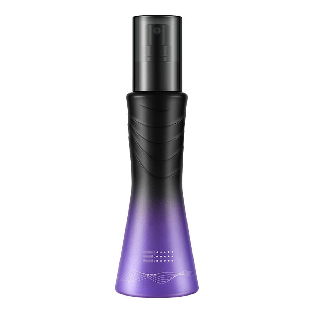 Volumizing Spray For Instant Root Lift And Long-Lasting Fullness Ultra-Light Formula - Image 8