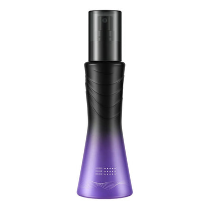 Volumizing Spray For Instant Root Lift And Long-Lasting Fullness Ultra-Light Formula - Image 8