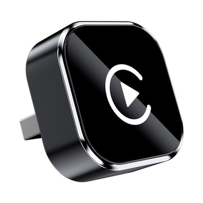 Wireless Adapter For Carplay And Android Auto With Bluetooth 5.0 And Wlan - Image 7