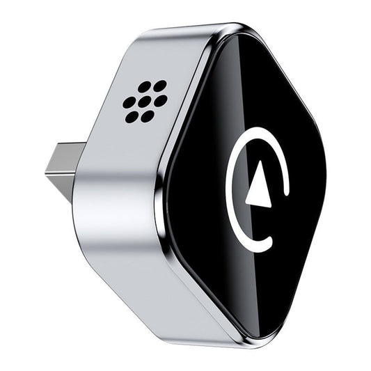 Wireless Adapter For Carplay And Android Auto With Bluetooth 5.0 And Wlan - Image 8