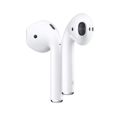 Wireless Earbuds With Bluetooth Charging Case And Noise Isolating Fit - Image 2