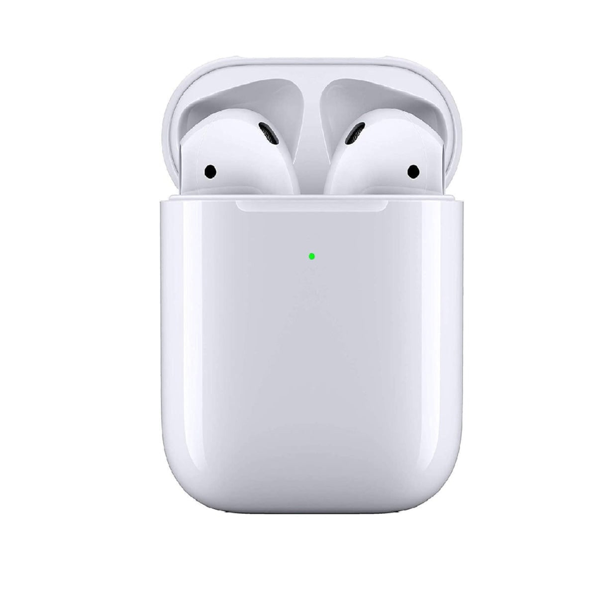 Wireless Earbuds With Bluetooth Charging Case And Noise Isolating Fit - Image 3