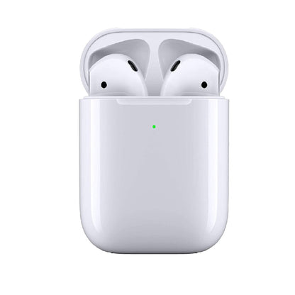 Wireless Earbuds With Bluetooth Charging Case And Noise Isolating Fit - Image 3