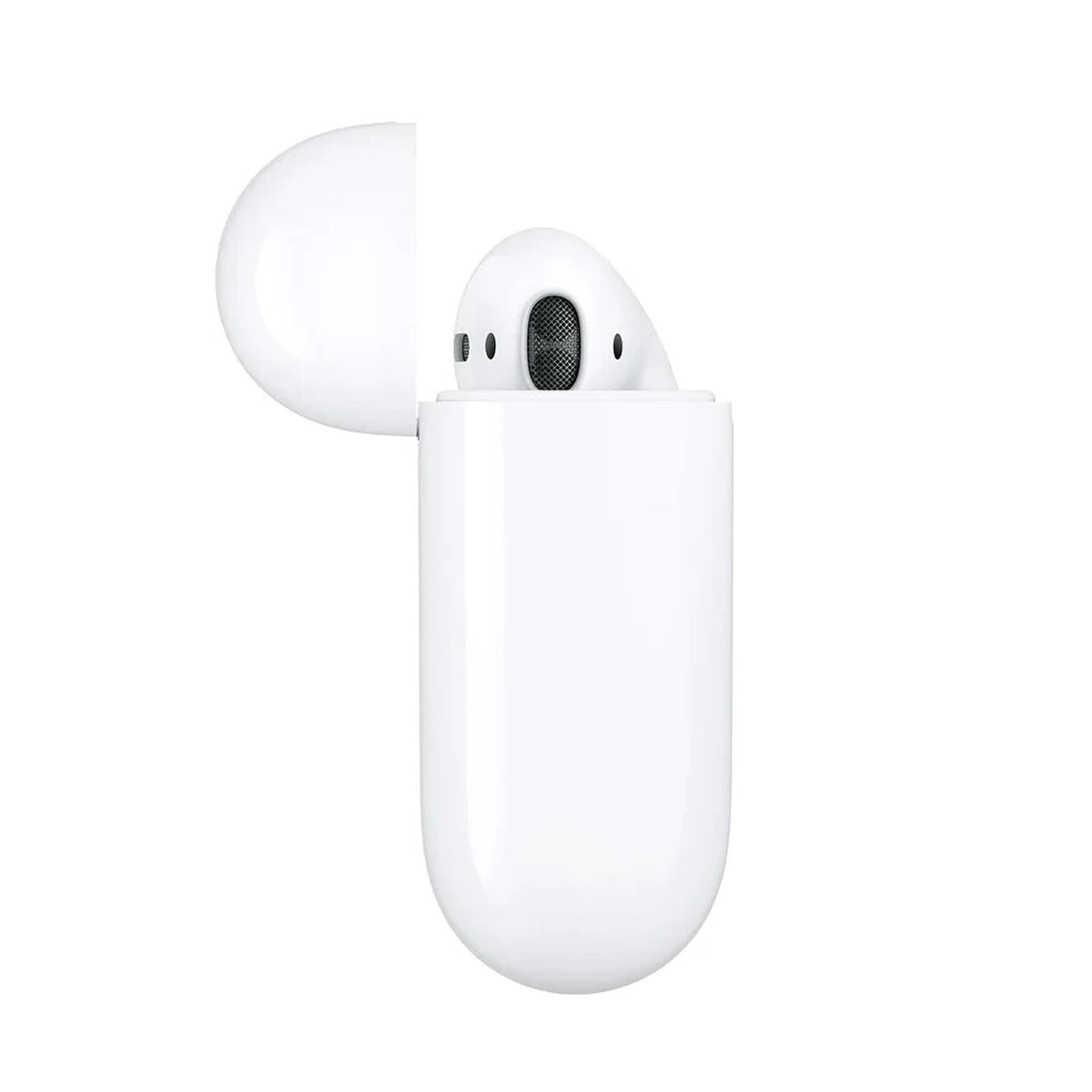 Wireless Earbuds With Bluetooth Charging Case And Noise Isolating Fit - Image 5