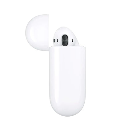 Wireless Earbuds With Bluetooth Charging Case And Noise Isolating Fit - Image 5
