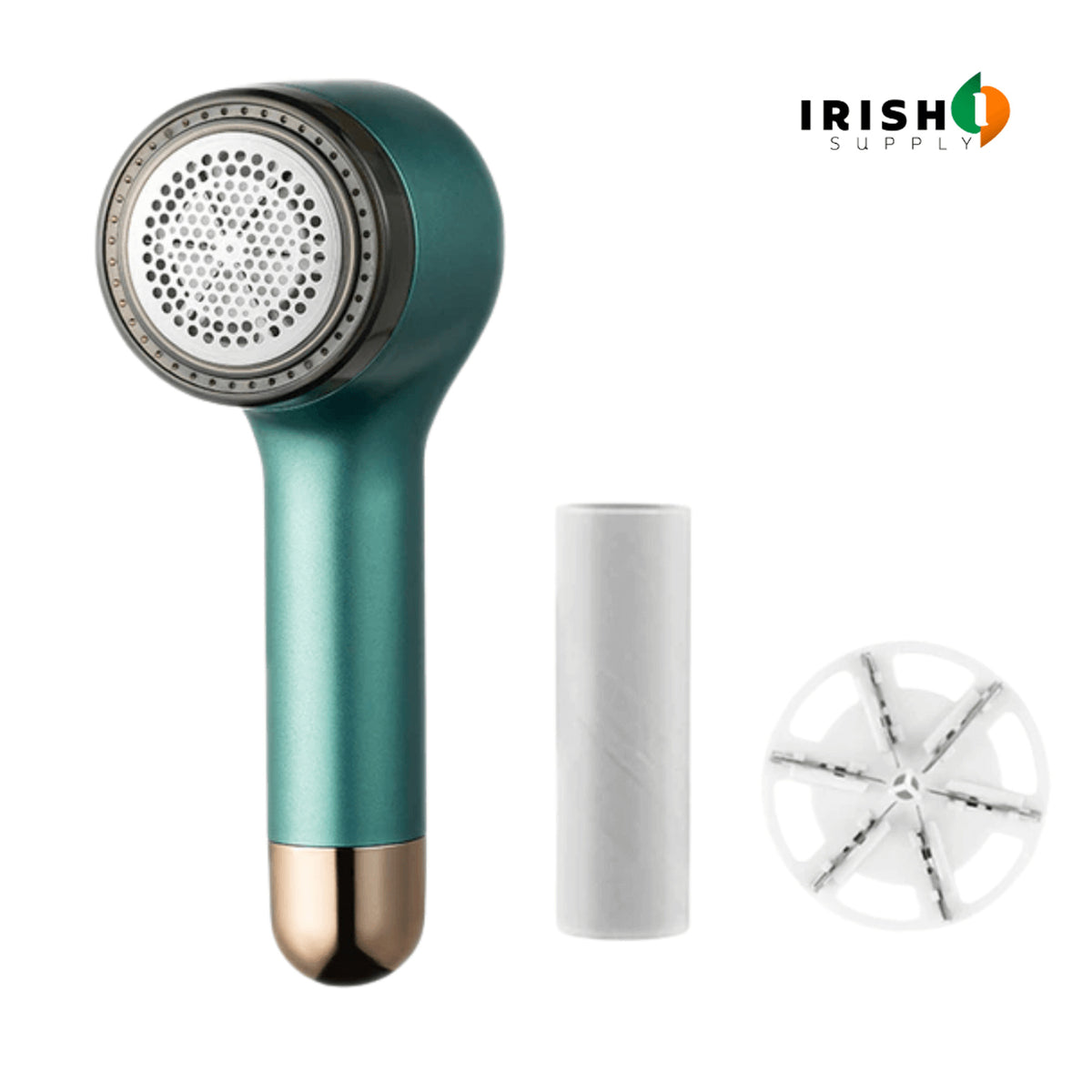 Wireless Lint Remover - Image 7