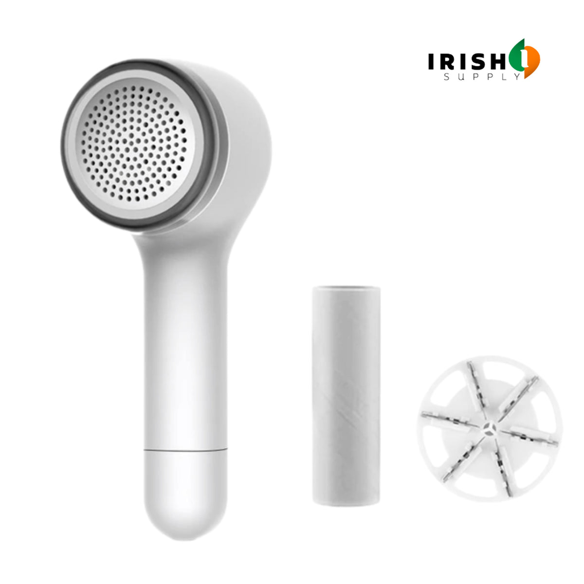 Wireless Lint Remover - Image 8