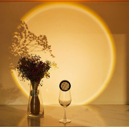 Wireless Wall Light Battery Powered LED Light - Image 10