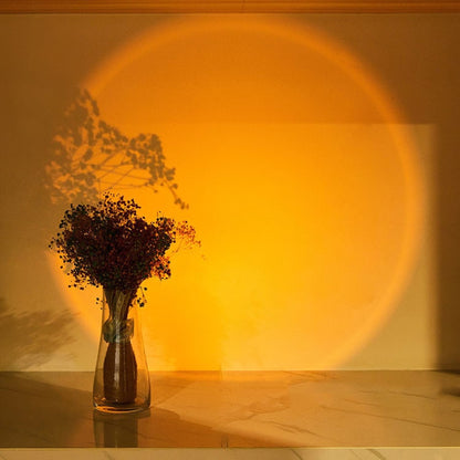Wireless Wall Light Battery Powered LED Light - Image 7