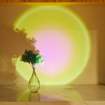 Wireless Wall Light Battery Powered LED Light - Image 8