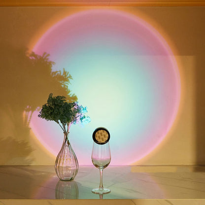 Wireless Wall Light Battery Powered LED Light - Image 9
