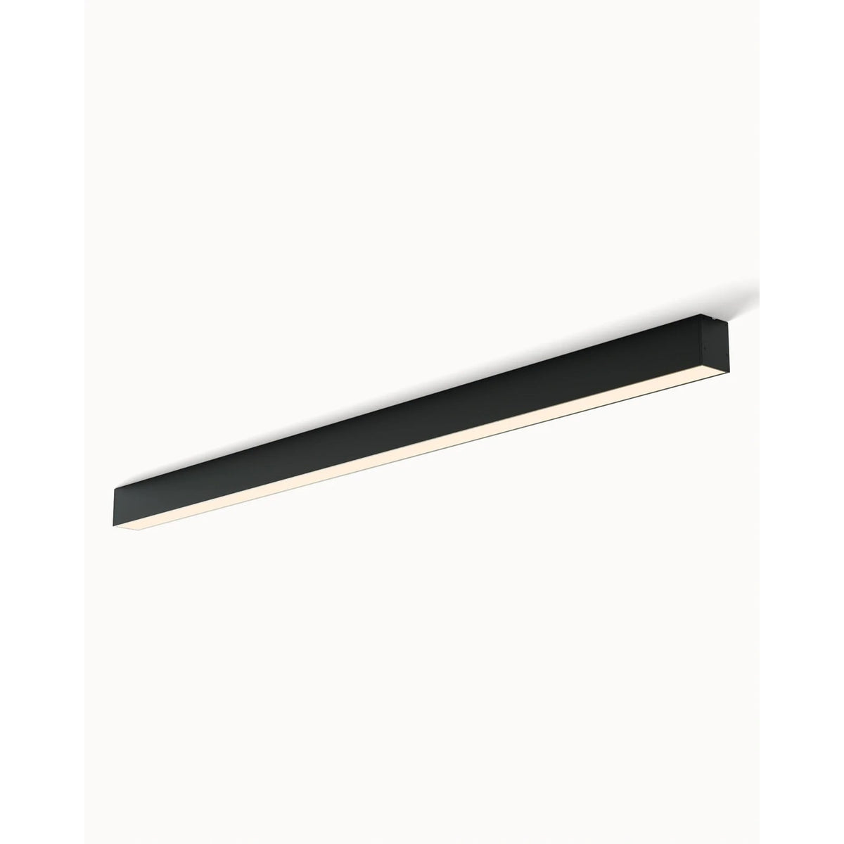 Womo Dimmable Linear Ceiling Light - Image 1
