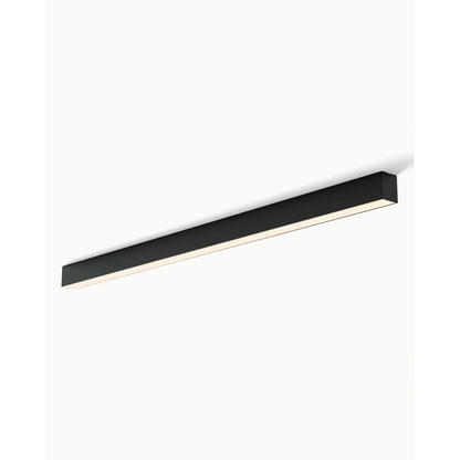 Womo Dimmable Linear Ceiling Light - Image 1