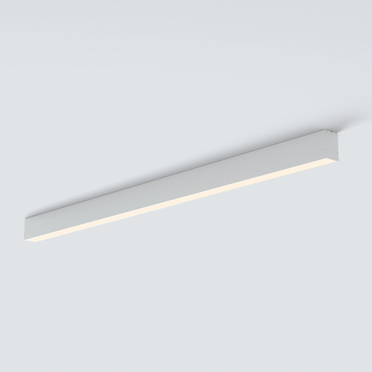 Womo Dimmable Linear Ceiling Light - Image 5