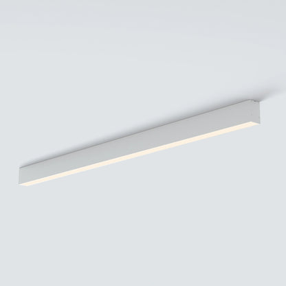 Womo Dimmable Linear Ceiling Light - Image 5