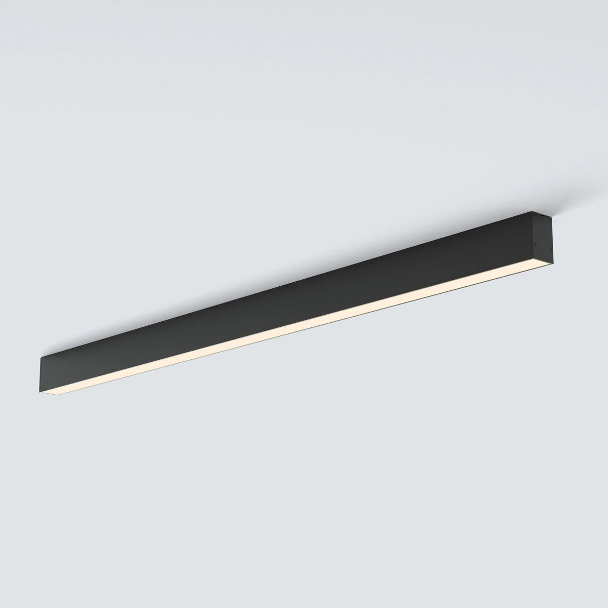 Womo Dimmable Linear Ceiling Light - Image 6