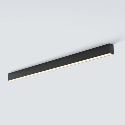 Womo Dimmable Linear Ceiling Light - Image 6