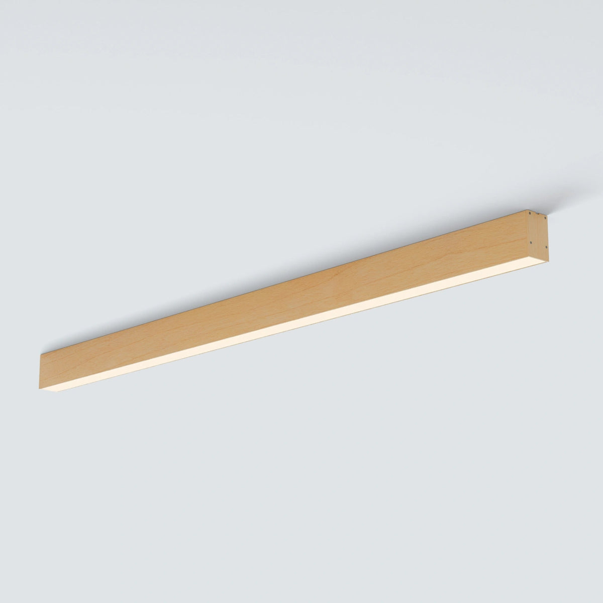 Womo Dimmable Linear Ceiling Light - Image 7